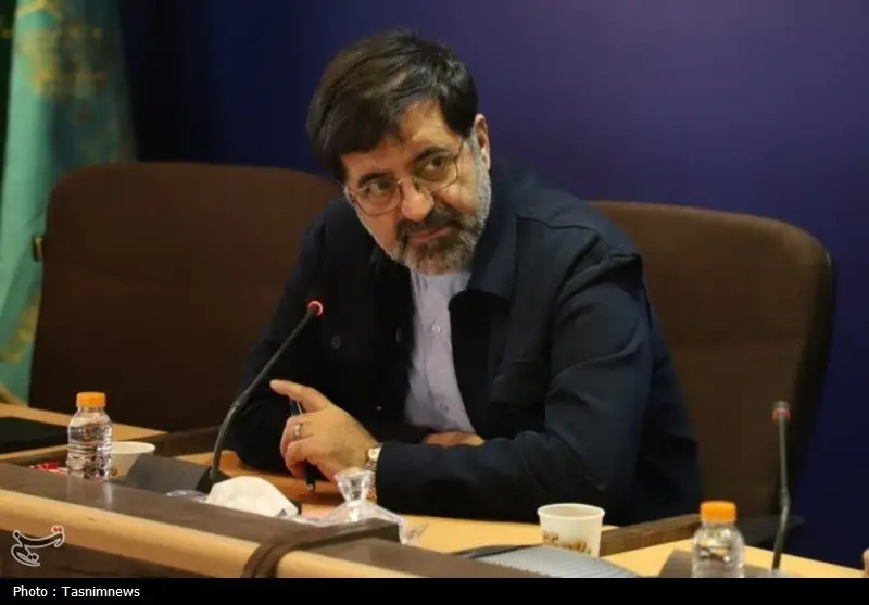 استاندار قم: حل مشکلات محلات فقط با هماهنگی کامل دستگاه‌ها ممکن است!