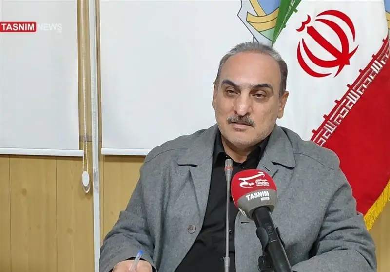 نظام آموزشی طبقاتی؛ چرا دانش‌آموزان سیستانی از رقابت محروم‌اند؟ +فیلم