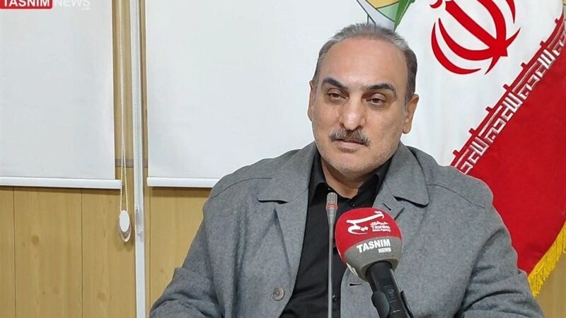 چاره بحران آب زابل در اجرای کامل فاضلاب؛ آیا این نسخه جهانی کنترل ریزگردها جواب می‌دهد؟