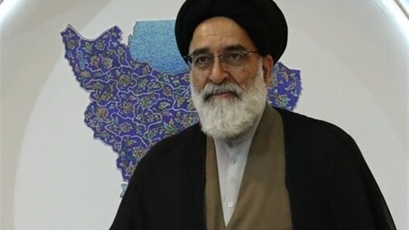 راز موفقیت ایران در وحدت حوزه و دانشگاه؛ پلی به سوی پیشرفت بی‌سابقه!