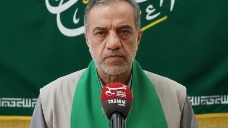 از کمک معیشتی تا آزادی زندانیان؛ کانون رضوی ورامین چگونه فرهنگ مهربانی را در محلات زنده می‌کند؟