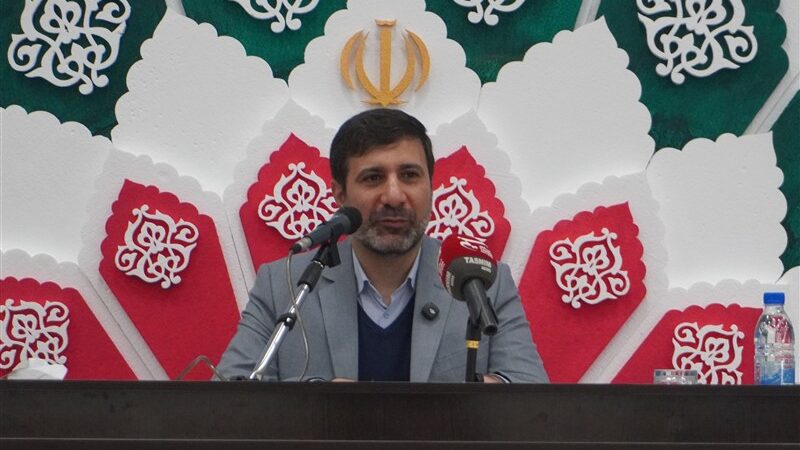 طحان‌نظیف: قانون اساسی دستاورد بزرگ تاریخی ملت ایران است