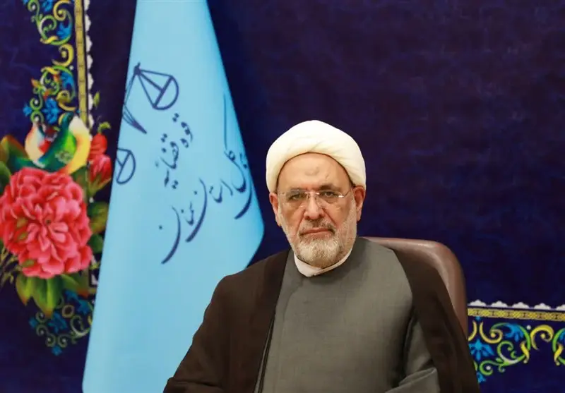 میزهای بی‌واسطه عدالت/34 هزار دیدار مردمی در دادگستری سمنان