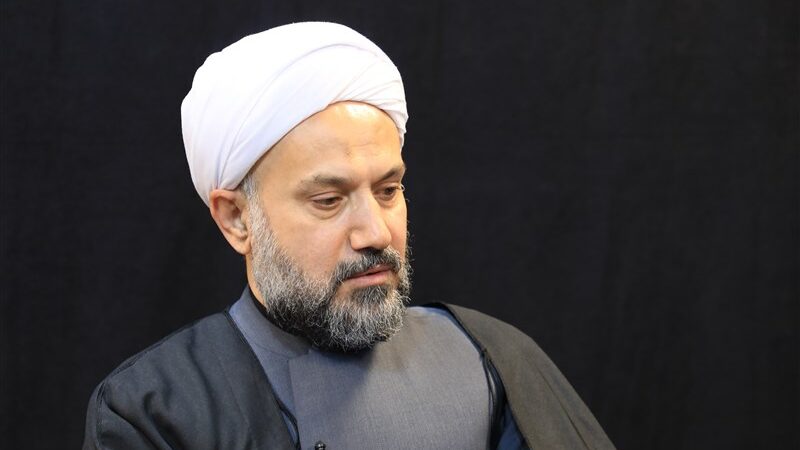 آئین‌نامه جدید کانون‌های علمی حوزه‌‌ ابلاغ شد