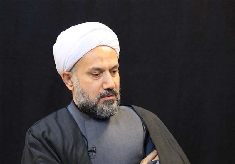 آئین‌نامه جدید کانون‌های علمی حوزه‌‌ ابلاغ شد