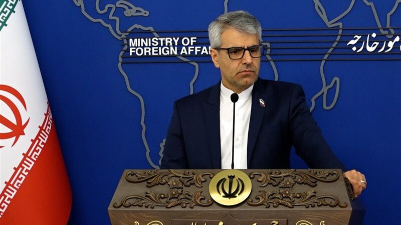 فریادهای جهانی علیه جنایات وحشتناک رژیم صهیونیستی در غزه؛ آیا عدالت اجرا می‌شود؟