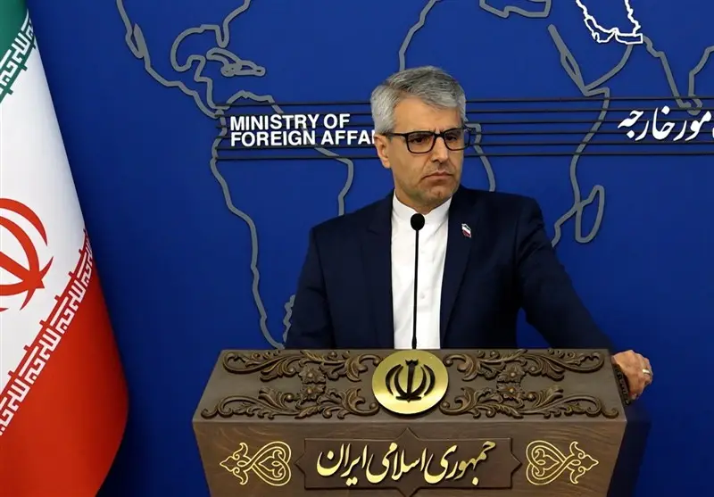 فریادهای جهانی علیه جنایات وحشتناک رژیم صهیونیستی در غزه؛ آیا عدالت اجرا می‌شود؟