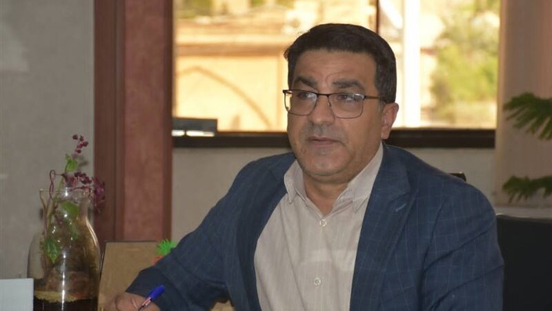 شیراز میزبان بزرگ‌ترین نمایشگاه صنعتی جنوب؛ فارس به حرکت توسعه متوازن نزدیک‌تر شد