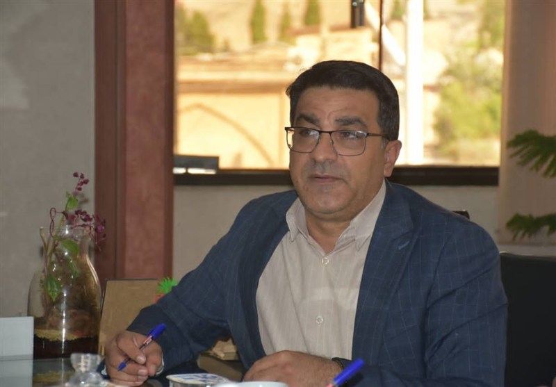 شیراز میزبان بزرگ‌ترین نمایشگاه صنعتی جنوب؛ فارس به حرکت توسعه متوازن نزدیک‌تر شد