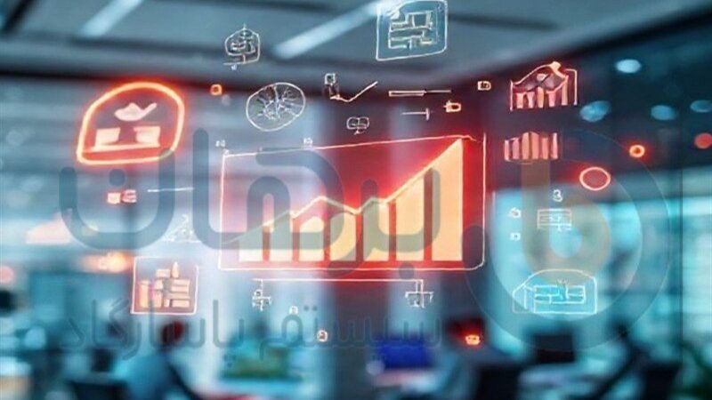 چگونه بهترین نرم‌افزار حسابداری را با ویژگی‌های کلیدی انتخاب کنیم؟