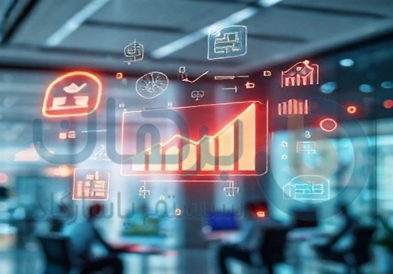 چگونه بهترین نرم‌افزار حسابداری را با ویژگی‌های کلیدی انتخاب کنیم؟