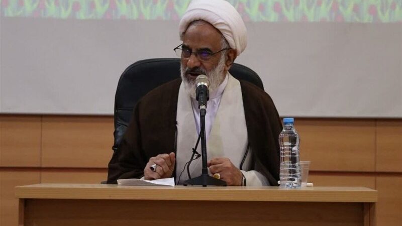 چرا جبهه استکبار در جنگ 12 روزه به دنبال ضربه نهایی به انقلاب بود؟