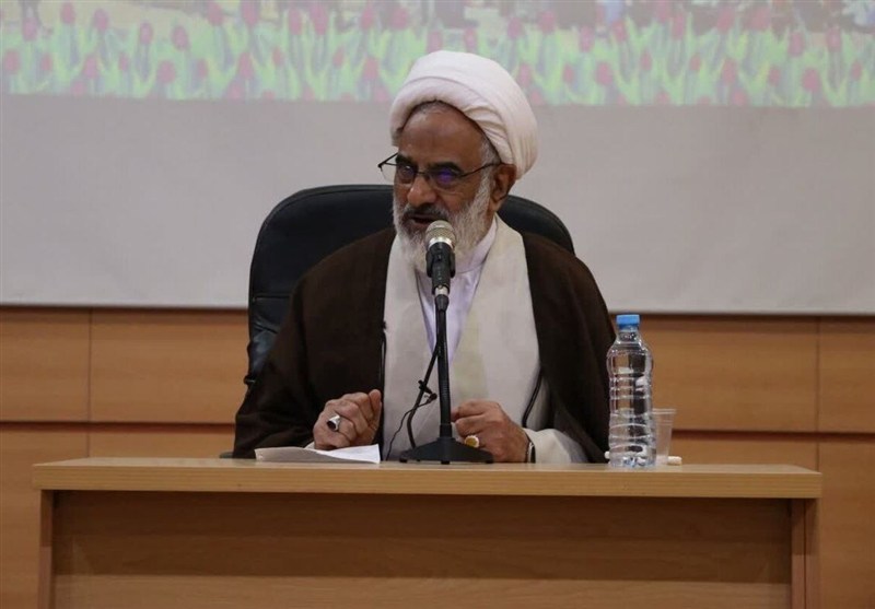 چرا جبهه استکبار در جنگ 12 روزه به دنبال ضربه نهایی به انقلاب بود؟ - وب‌گردی