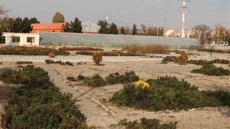 شمال‌غرب تبریز در آستانه تحول بزرگ با 7 پروژه شاخص فضای تفریحی و ورزشی