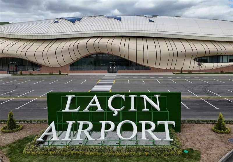 رهایی لاچین از میدان مین تا تبدیل به قلب اقتصادی قفقاز؛ تحولی که همه را شگفت‌زده کرد