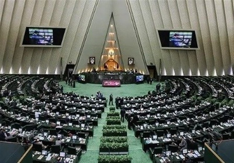 مردم همدان از مجلس چه مطالبه‌ای دارند؟ فشار معیشت و تورم در اولویت!