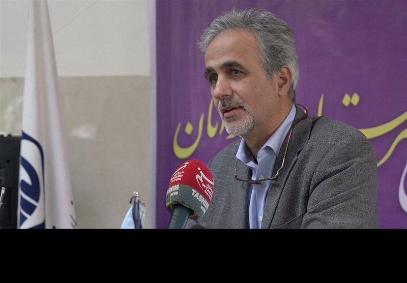 سالانه 560 میلیون مراجعه به مراکز درمانی تأمین اجتماعی؛ گامی بزرگ در سلامت کشور