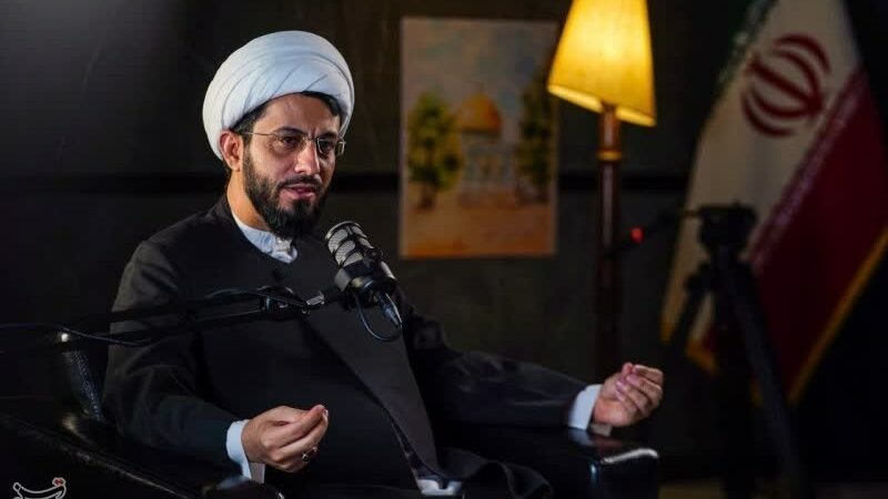 چالش‌های بزرگ دولت ایران؛ آیا بازخوانی ساختار حکمرانی راه‌گشاست؟