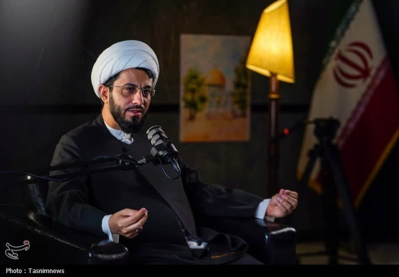 چالش‌های بزرگ دولت ایران؛ آیا بازخوانی ساختار حکمرانی راه‌گشاست؟