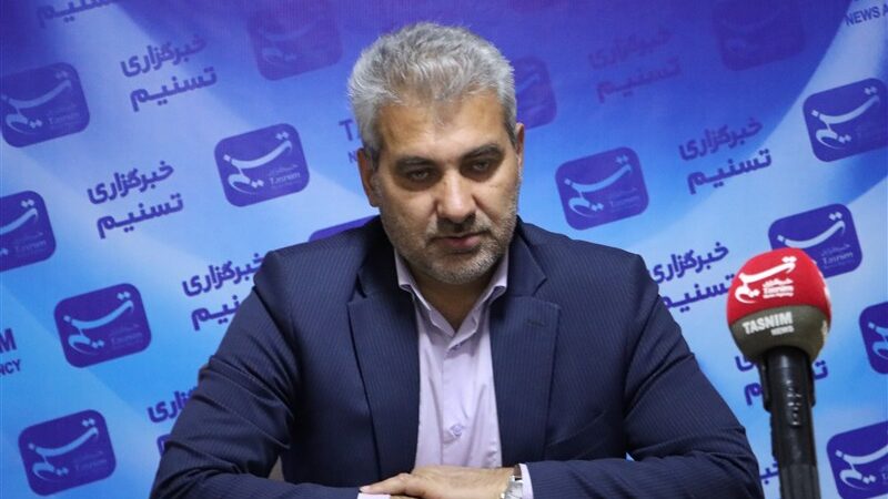 چرا نیروگاه‌ها به مازوت روی آوردند؟ فاش شدن علت واقعی کاهش فشار گاز!