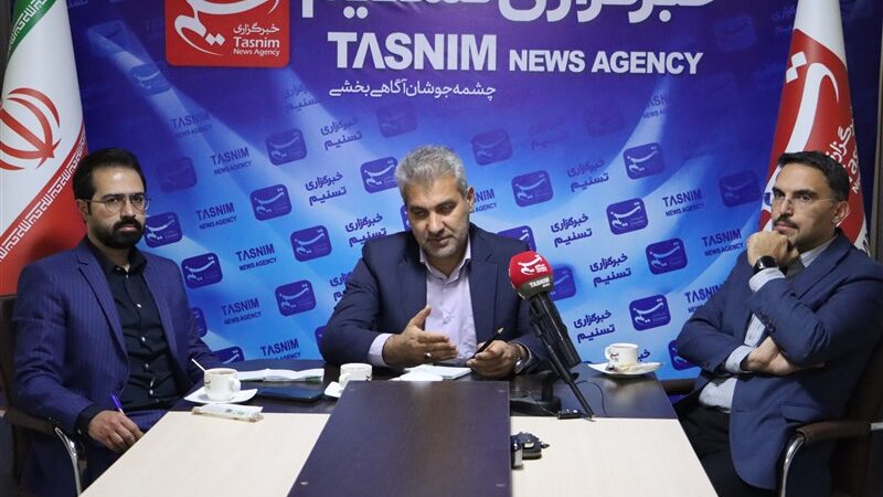 آلودگی هوای اراک؛ بحران پنهان یا نتیجه سوء مدیریت؟ بررسی ریشه‌های نگران‌کننده