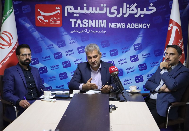 آلودگی هوای اراک؛ بحران پنهان یا نتیجه سوء مدیریت؟ بررسی ریشه‌های نگران‌کننده