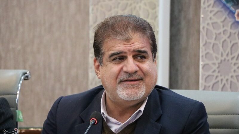 چرا کاهش تراکم دانش‌آموزان، کلید ارتقای کیفیت آموزش در ایران شده است؟