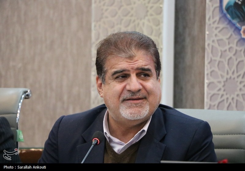 چرا کاهش تراکم دانش‌آموزان، کلید ارتقای کیفیت آموزش در ایران شده است؟