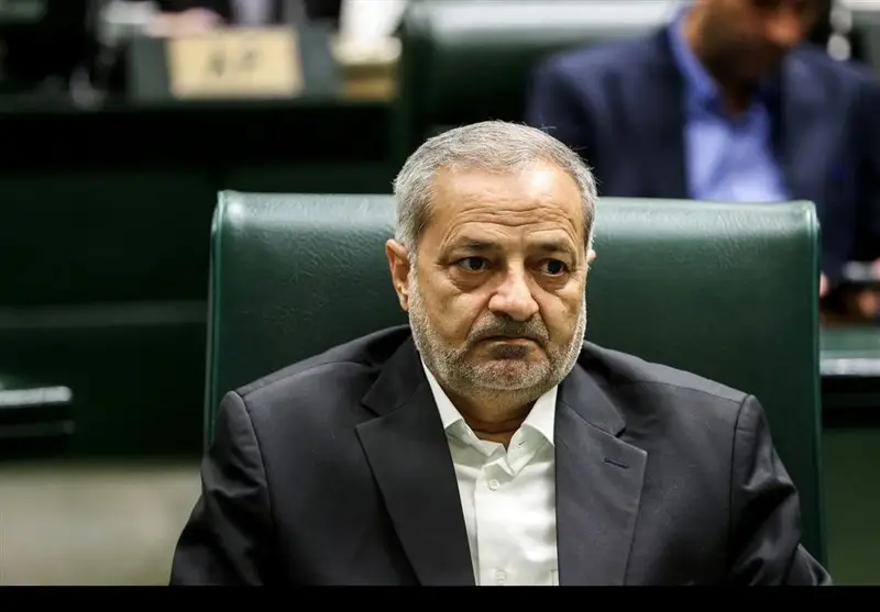 وزیر آموزش و پرورش شخصاً با خانواده دو معلم جان‌باخته تماس گرفت؛ پیگیری ویژه حادثه تلخ در خراسان شمالی