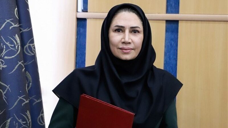 دانشگاه بیرجند با نمایشگاه پژوهش، گامی بزرگ برای پیوند علم و صنعت در خراسان جنوبی برداشت!