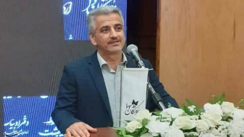 راز ایثار ام‌البنین؛ مادر شجاعی که الگوی تمام مادران شهید ایران شد