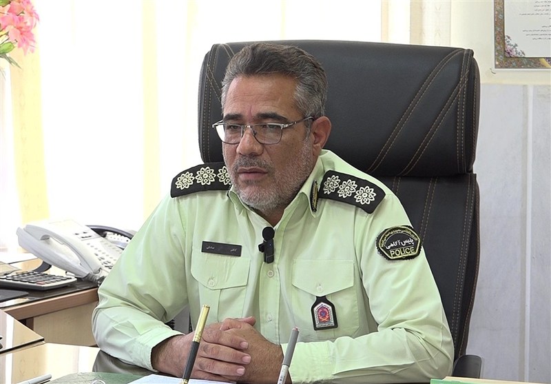 زن سارق در بیرجند با حیله خدمات خانگی، 13 میلیارد ریال طلا و پول نقد را به چنگ آورد!