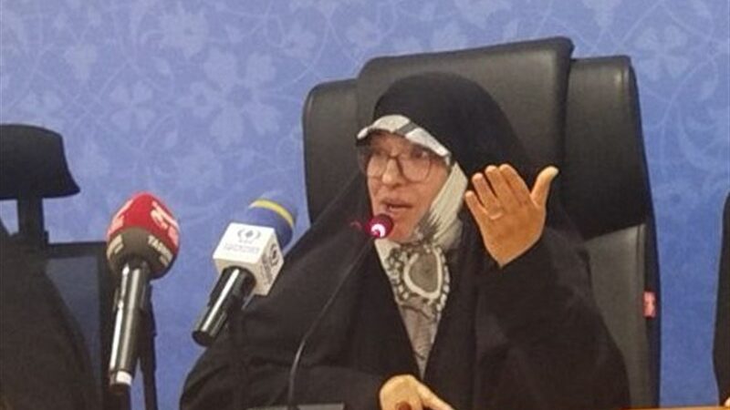 چرا تحول واقعی در حوزه زنان فقط با رویکرد تمدنی ممکن است؟