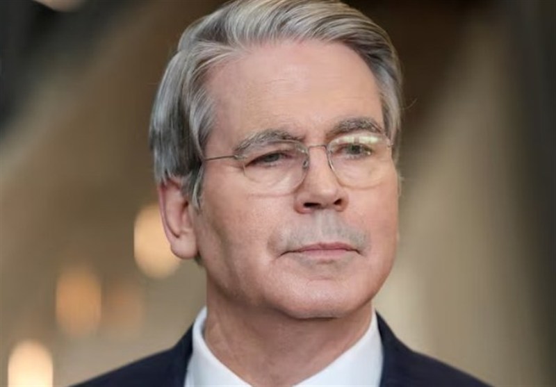 وزارت خزانه‌داری آمریکا در تعقیب ردپای پول‌های مشکوک از مینه‌سوتا به الشباب سومالی!