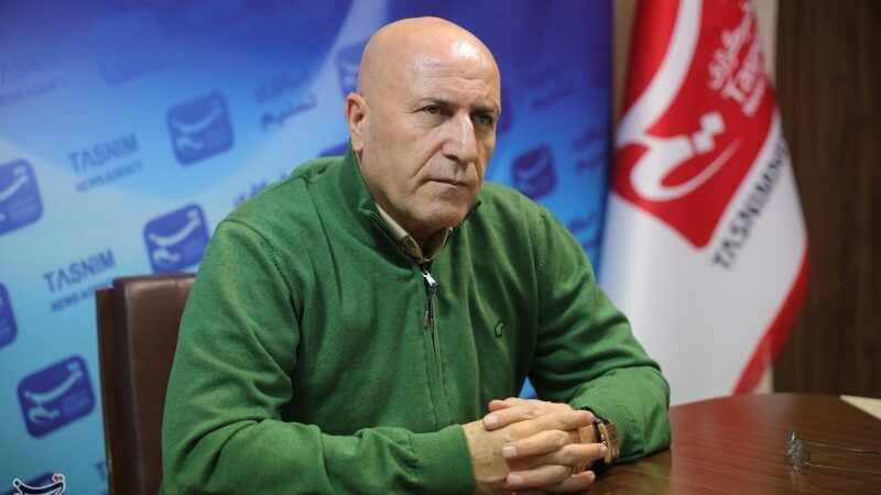 نسخه نوین بخش خصوصی برای اصلاح نظام مالیاتی: مشوق به جای معافیت مالیاتی!