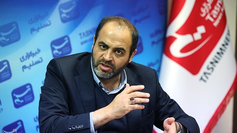 ابعاد حیرت‌انگیز اتلاف انرژی در ایران؛ 2000 همت هدررفت در 4 حوزه کلیدی اقتصاد+ویدیو