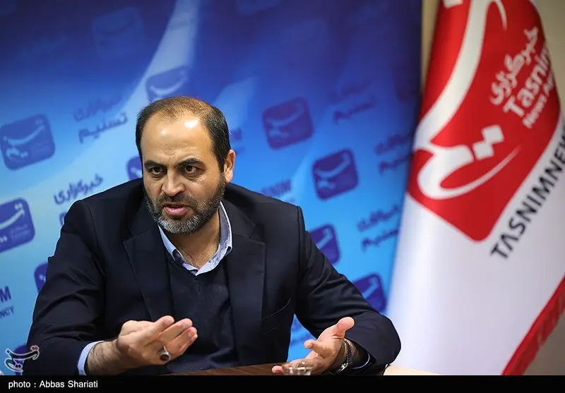 واقعیتی تلخ در اقتصاد ایران؛ مشکل اصلی کجاست؟ مدیریت یا منابع؟