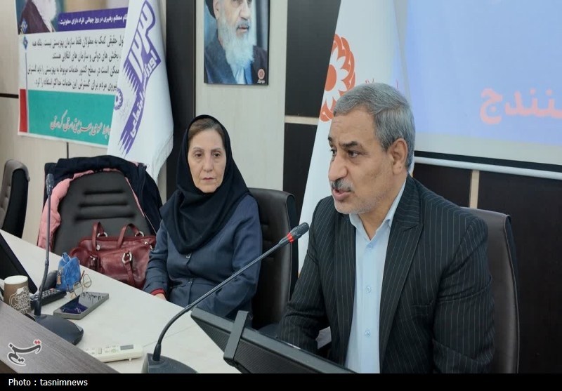 کارگاهی ویژه در کردستان برای نجات زنان آسیب‌دیده از دام اعتیاد همسرانشان