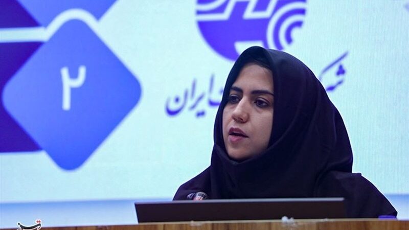 کرمان 400 کیلومتر فیبر نوری می‌کشد؛ انقلابی در ارتباطات روستایی در راه است!