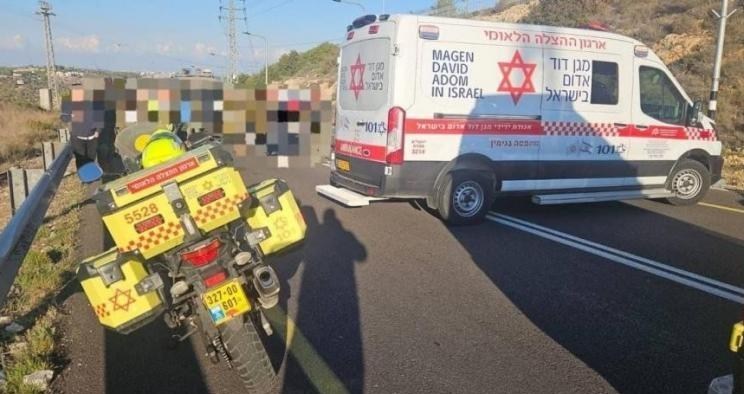 حماس: عملیات‌های پیاپی مقاومت در کرانه باختری، نشانه شکست نقشه‌های صهیونیست‌هاست