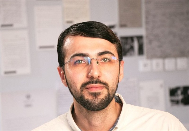 چرا 12 آذر؛ روزی که قانون اساسی ایران زیر ذره‌بین مشروعیت و مقبولیت رفت؟