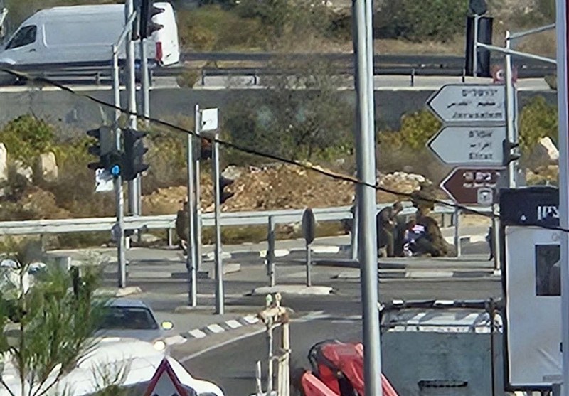 الاحرار: عملیات کرانه باختری فوران خشم انباشته ملت فلسطین است - وب‌گردی