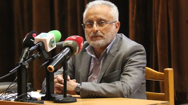 روایتی تازه از مقاومت زنان ایرانی؛ از جنگ‌های ایران و روس تا نهضت جنگل