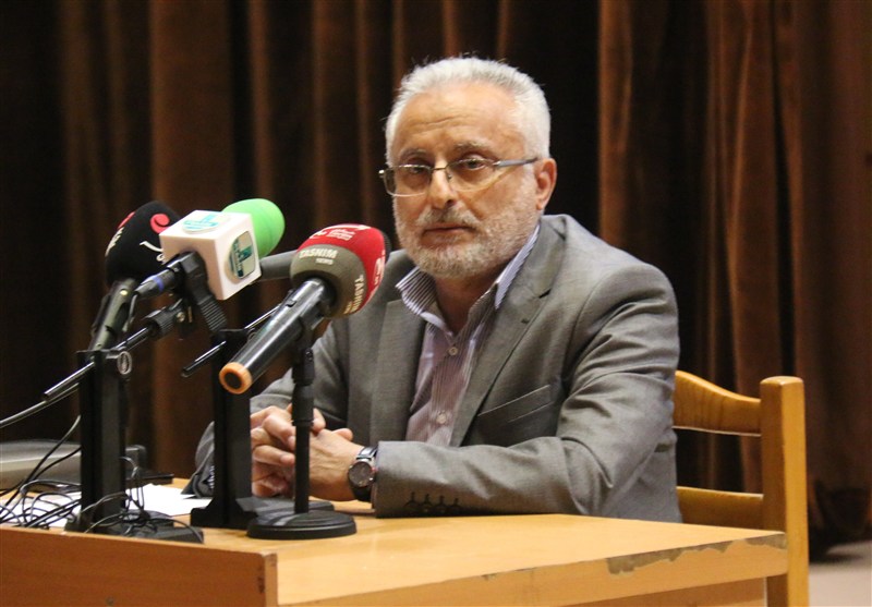 روایتی تازه از مقاومت زنان ایرانی؛ از جنگ‌های ایران و روس تا نهضت جنگل - وب‌گردی