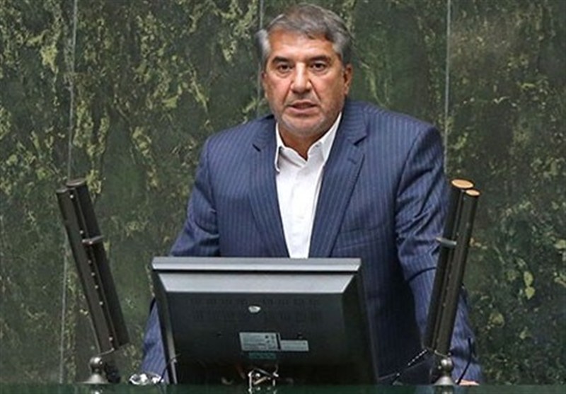 صورت‌حساب الکترونیک زمینه‌ساز افزایش رقابت‌پذیری و بهبود محیط کسب‌وکار