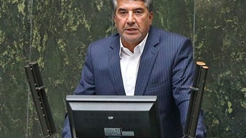 نماینده رفسنجان: فشار معیشتی بی‌سابقه و ناترازی مدیریتی، مردم را خسته کرده است!