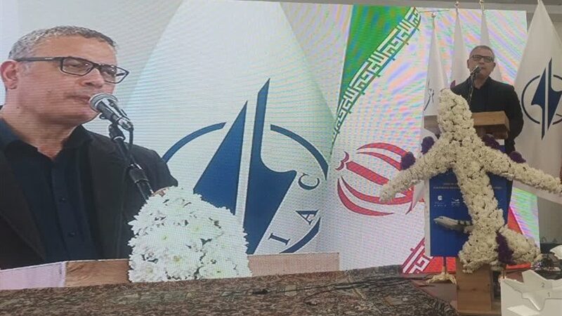 راه‌اندازی مدل بومی و نوین در هوانوردی ایران؛ سرمایه‌گذاران خُرد در خط مقدم تحول!