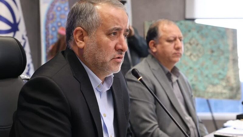 استاندار خراسان جنوبی وعده تکمیل فوری پروژه‌های ورزشی نیمه‌تمام را داد