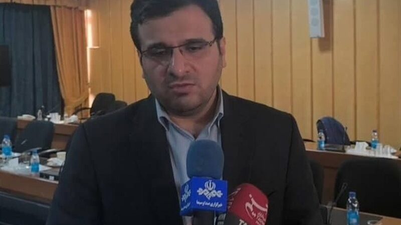 چرا پرداخت به ذی‌نفع نهایی سدّ بزرگ هدررفت منابع دولتی است؟