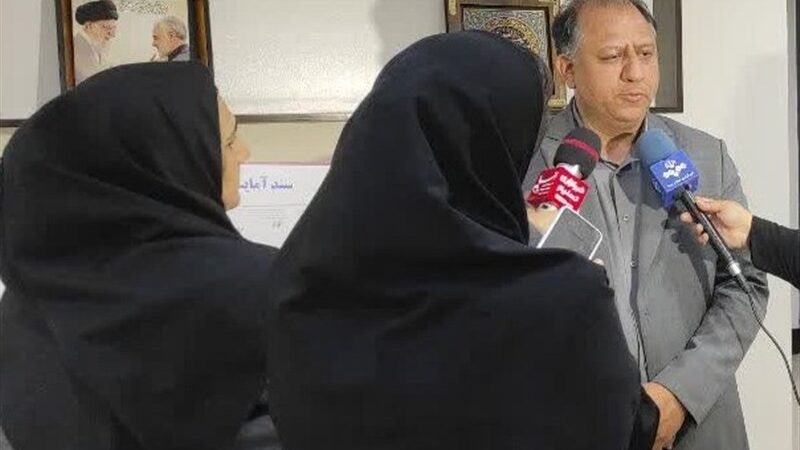 تصویب مصوبه مهم برای تکمیل خانه جوانان خراسان جنوبی؛ گامی بزرگ در حمایت از نسل نو